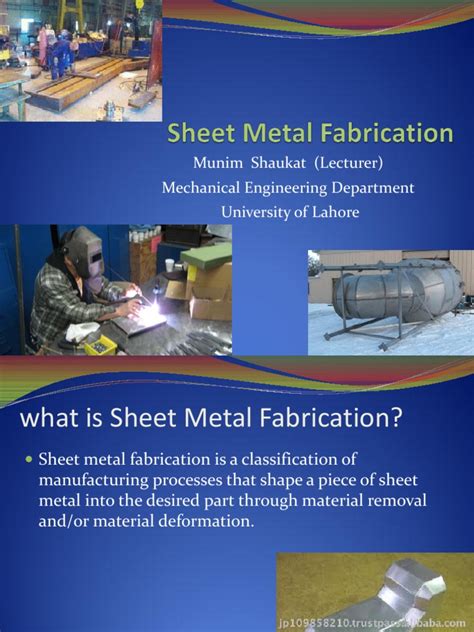 sheet metal fabrication pdf|sheet metal bending guide pdf.